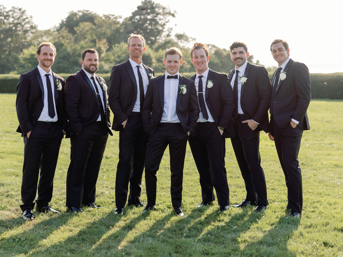 Newport-RI-Wedding-Photographer-104