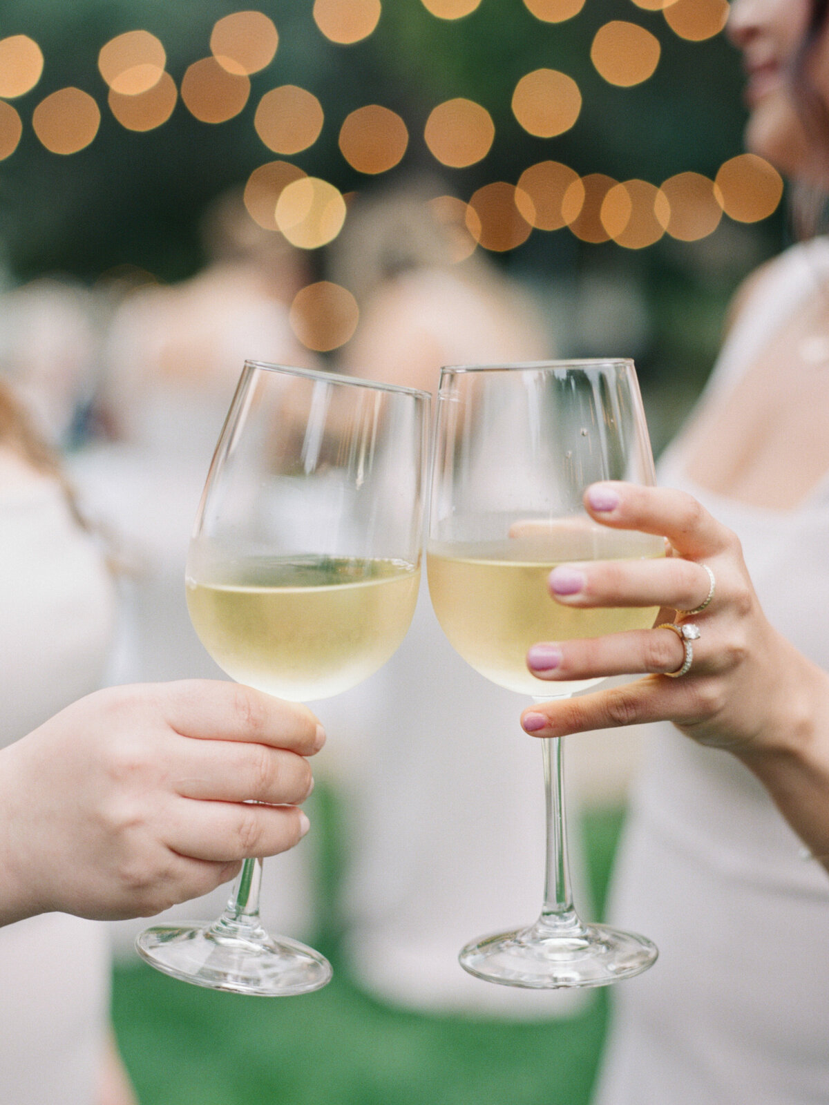 Durst Winery Wedding-81
