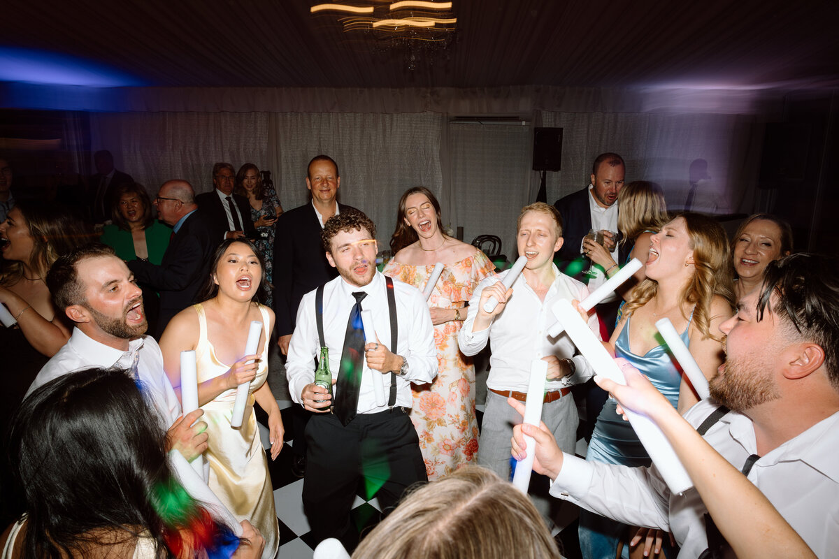 Nicole & Lucas Wedding Samples-269