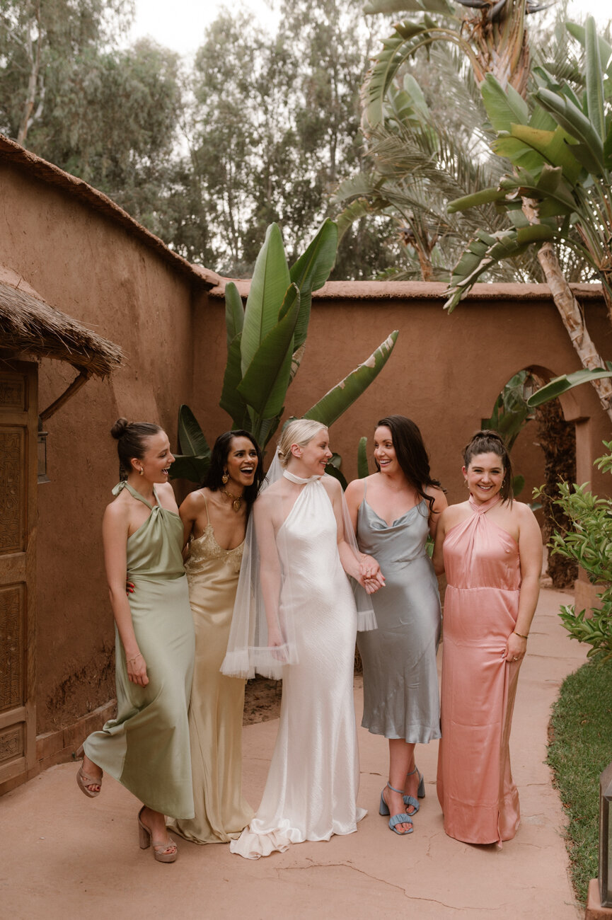 weddingphotographer_morocco_kimcapteinphotography-85