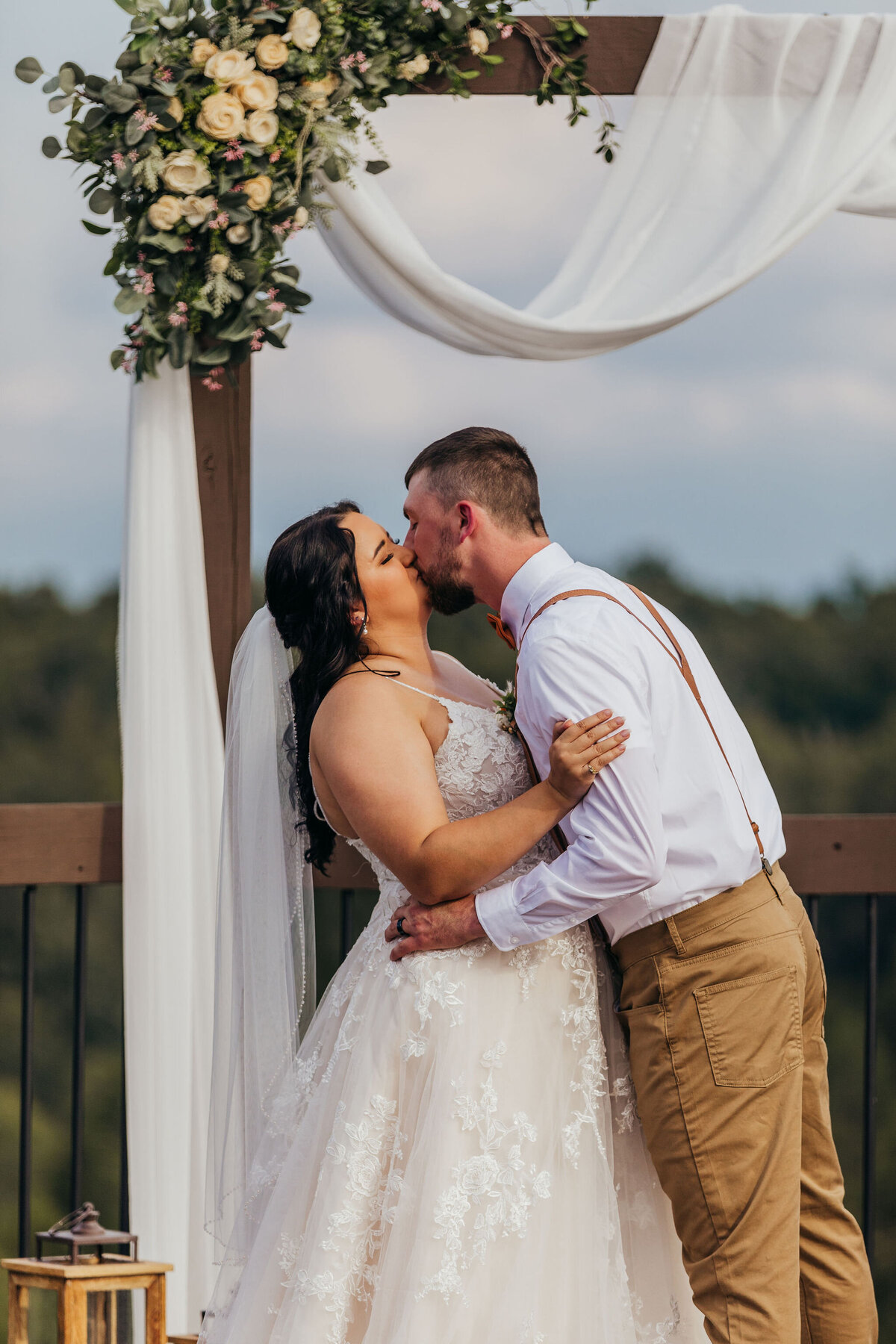 knoxville-wedding-photographer27