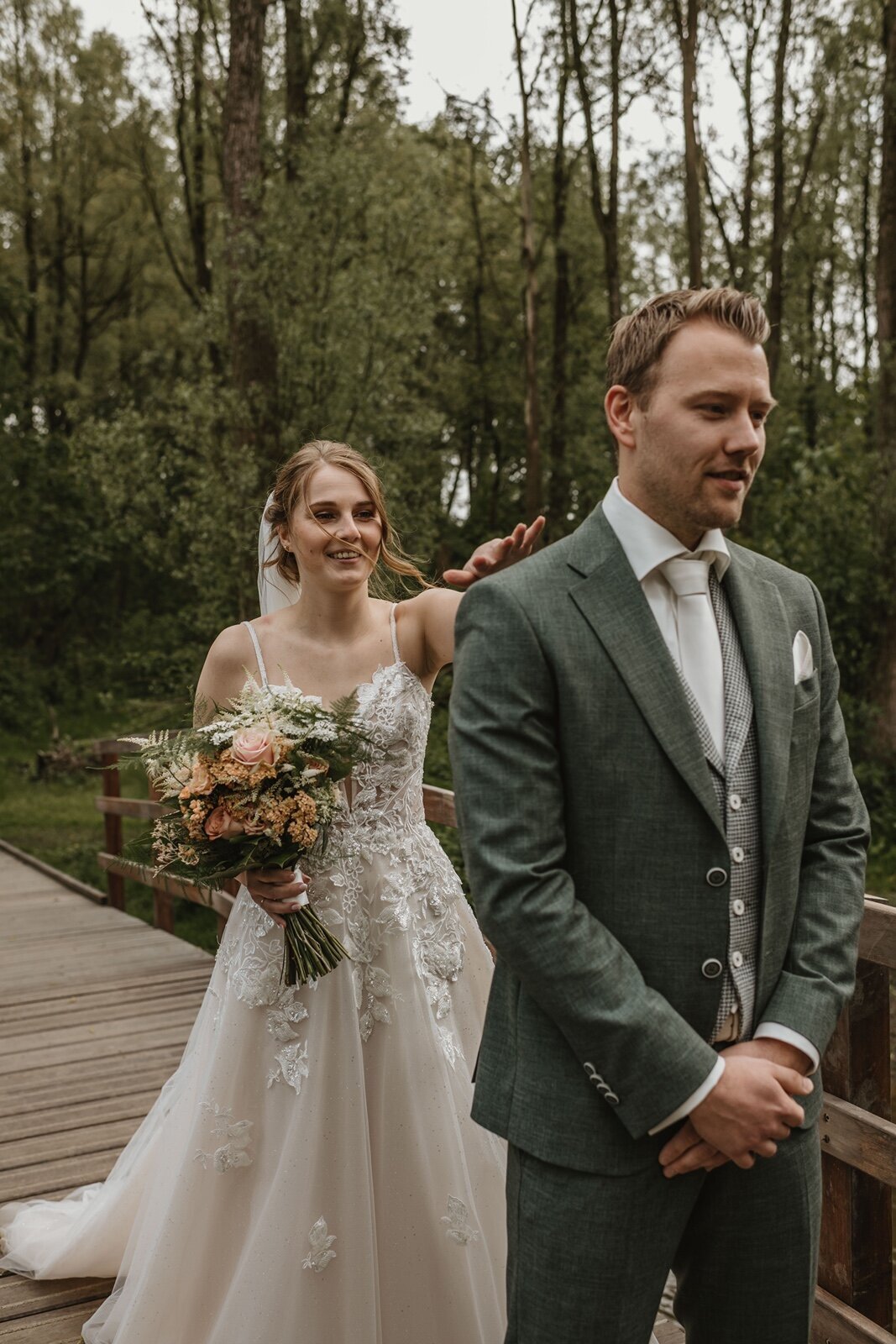 Hallo Liefde Fotografie - trouwfotograaf Utrecht-113