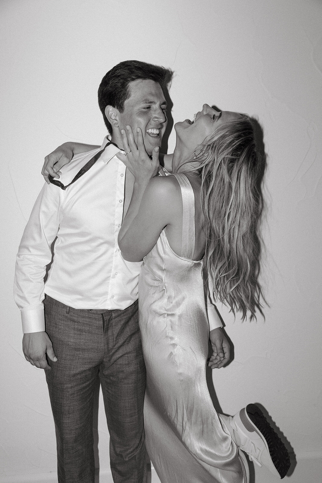 pismo beach wedding- nicole kirshner photography-79_websize (1)