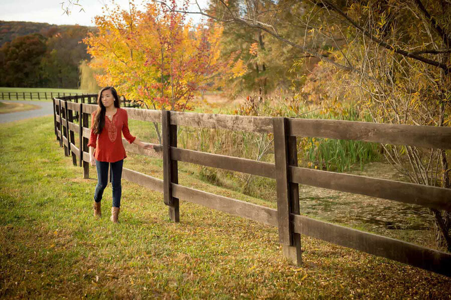 Senior-Girl-Outdoor-Fall-Portraits-BaronJ-193-SWOPT-OPT