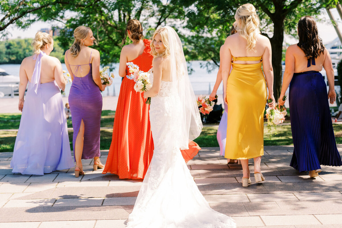 DistrictWineryWedding_MaddyWilliamsPhotography.jpg-39