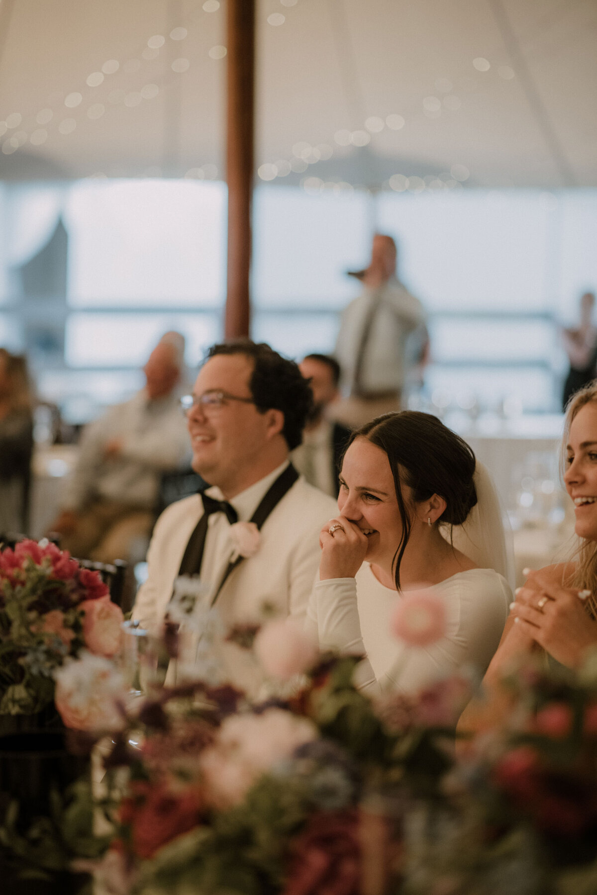 HaleyOCallaghanPhoto-7685