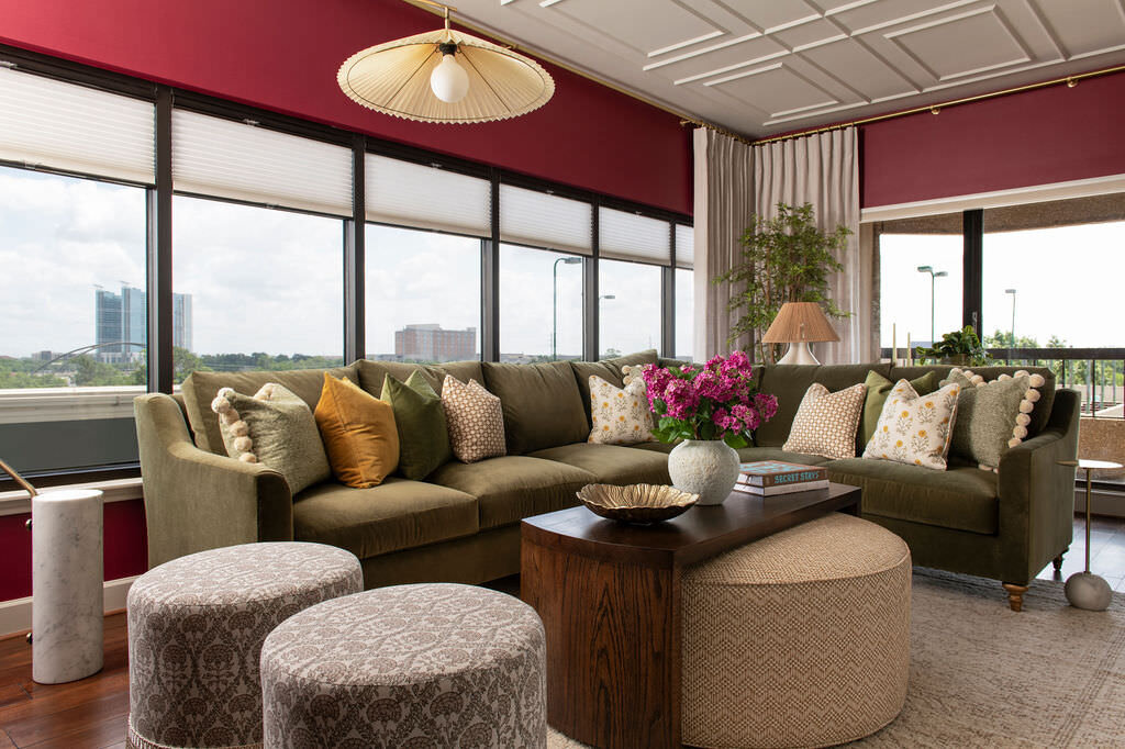 JenniferKizzee-Holcombe-8