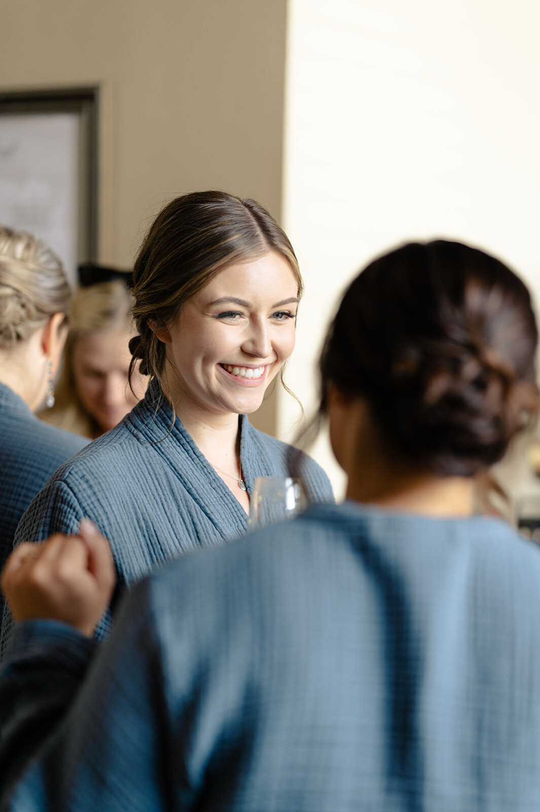 Jackson-Hole-Golf-And-Tennis-Wedding-Fall- JK-Foxtails-Photography-003