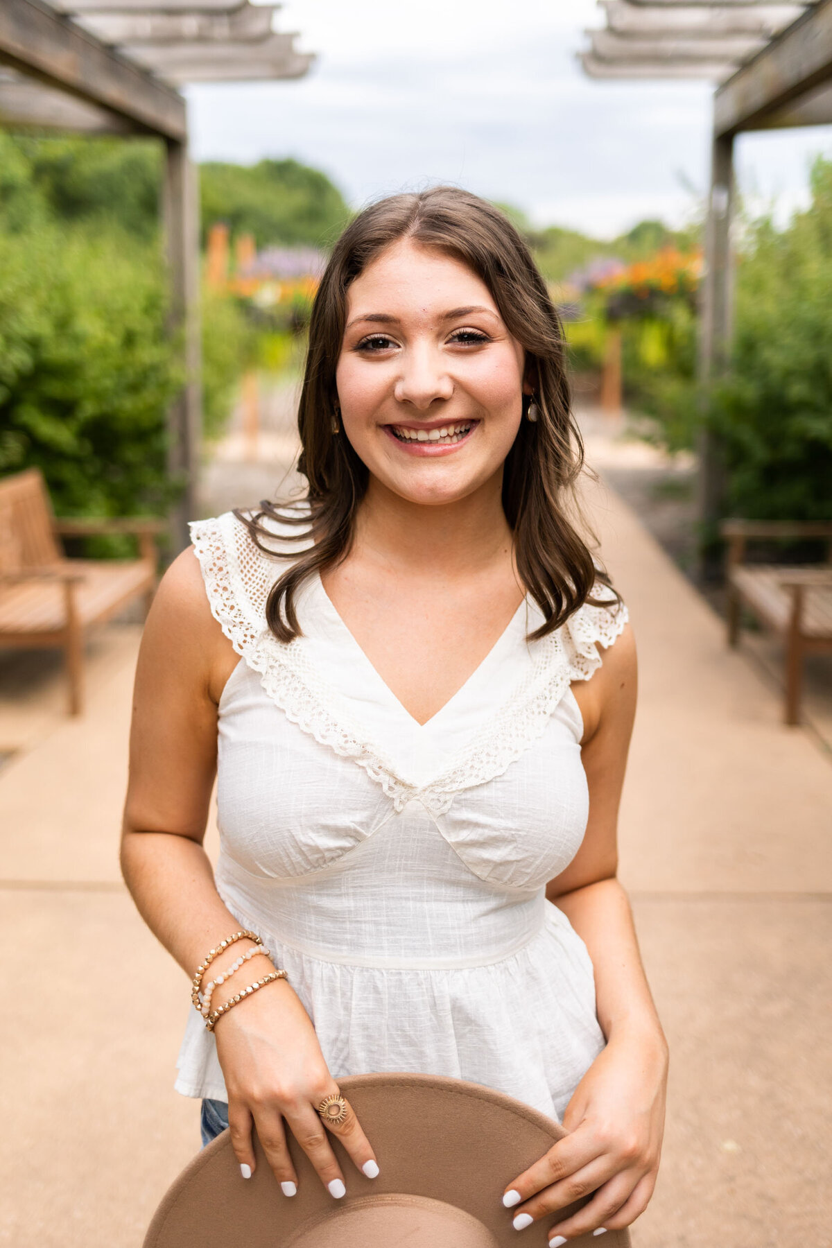 Kansas_City_Senior_Graduate_Photographer-43