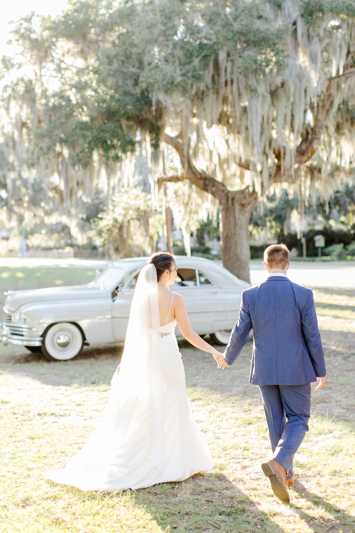 kirstin_&_kyle_just_married_portraits-55