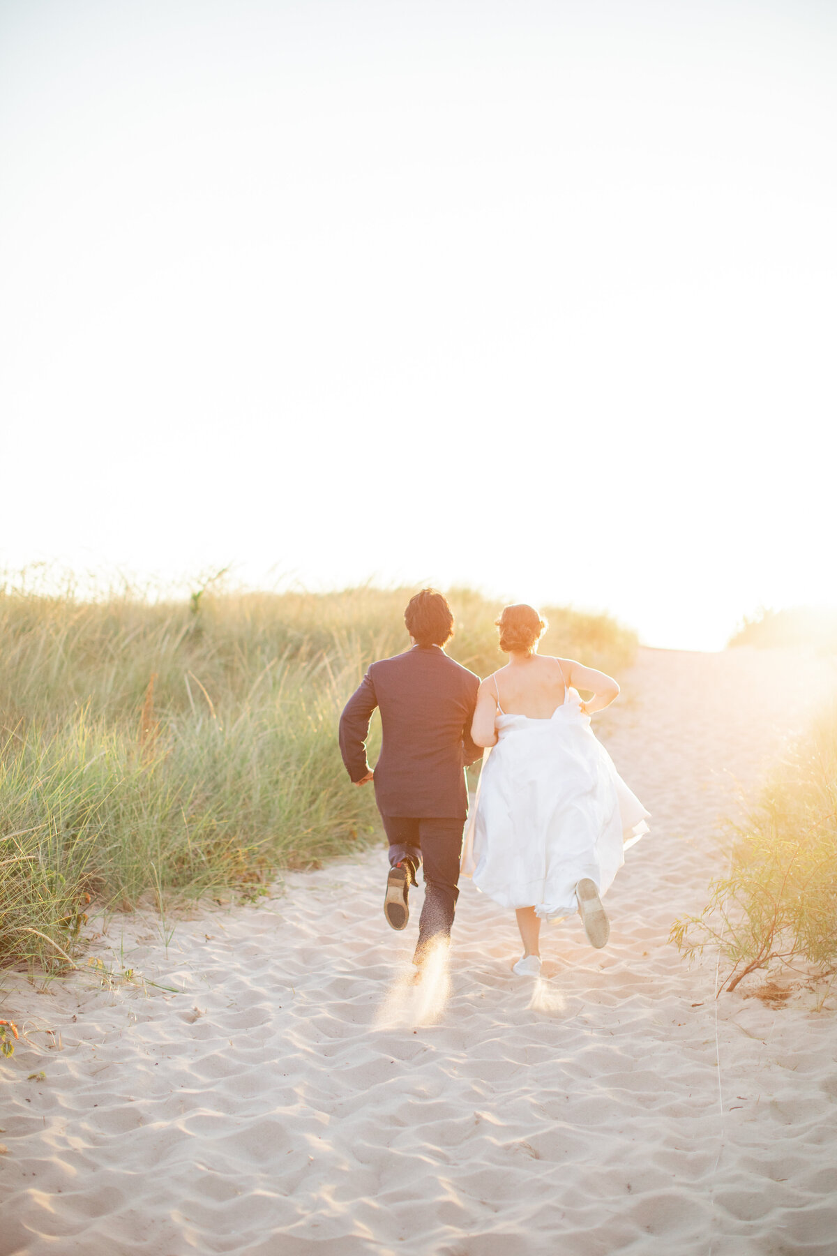 HalkettNagakuraWedding-00864