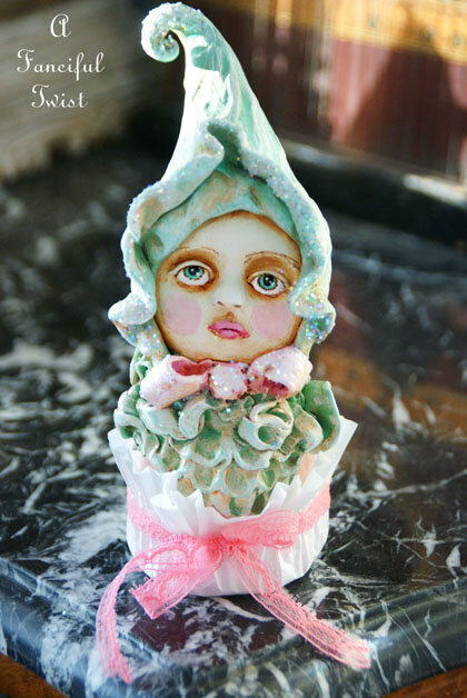 madeline-sweet-pistachio-cherry-fairy-cake-1
