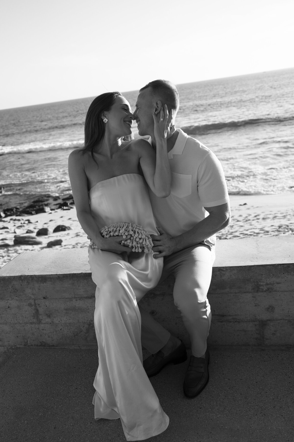 Corrine & Tyler-4