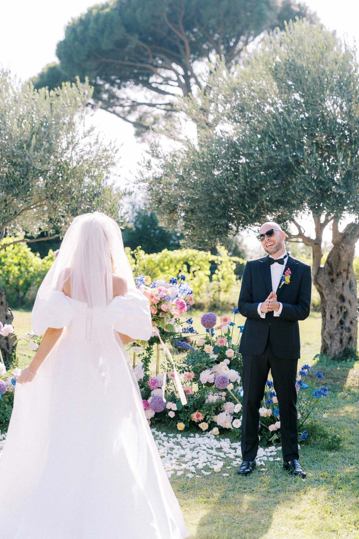 W1-Wedding-Photos-Alexander-and-Katerina-2023-07-08-2500px-1043