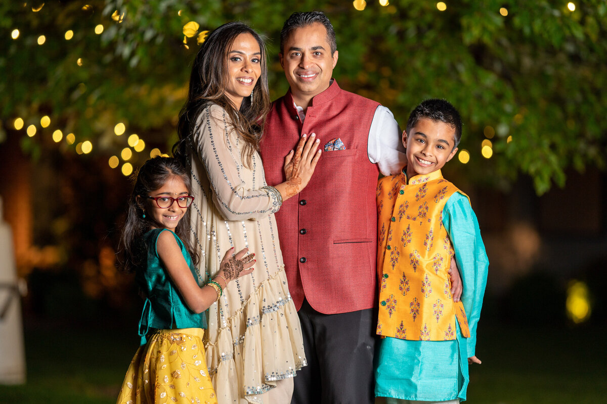Lauren-Ashley-Studios-Family-16