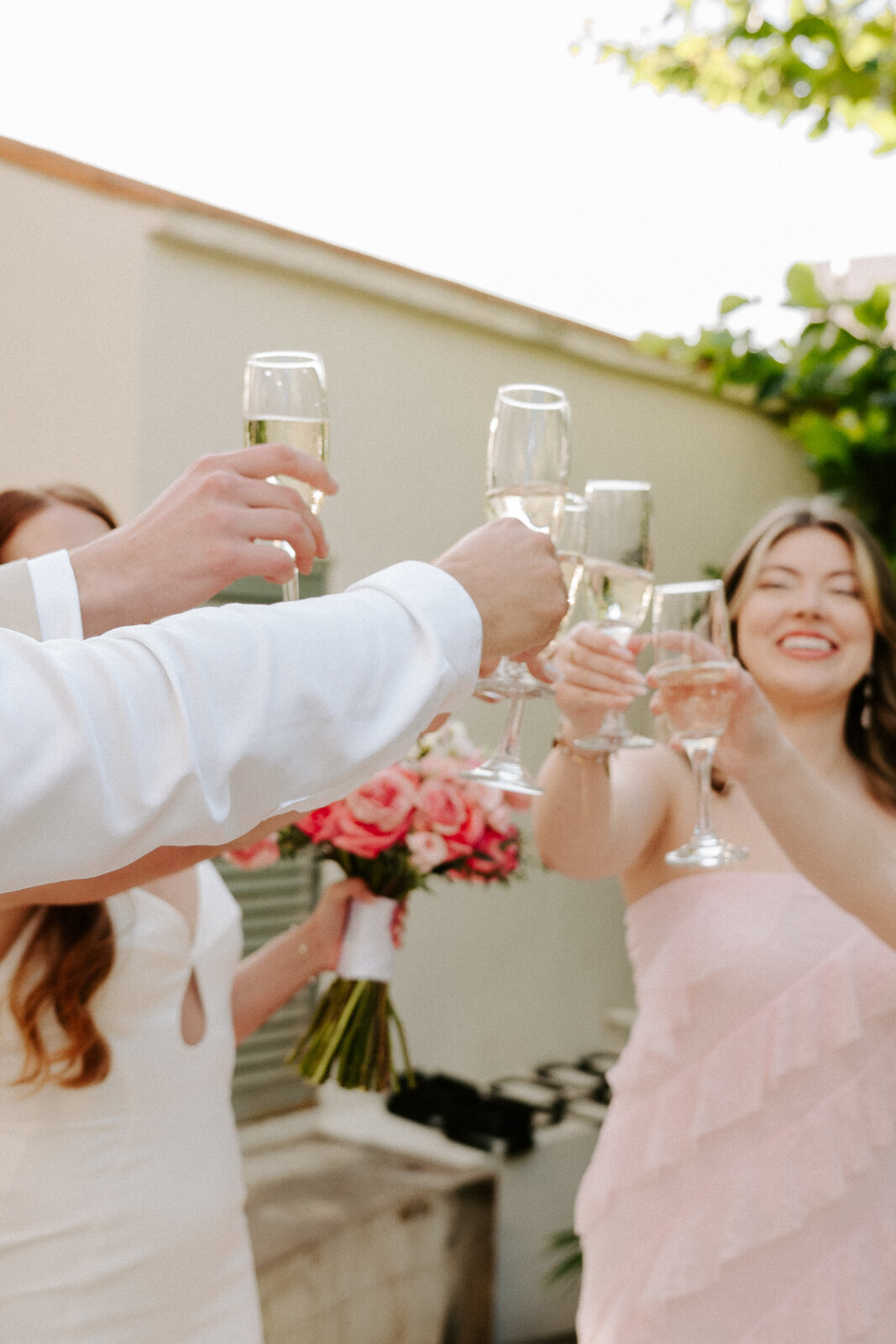 dfw-wedding-photographer_ashleyvandertol-1415
