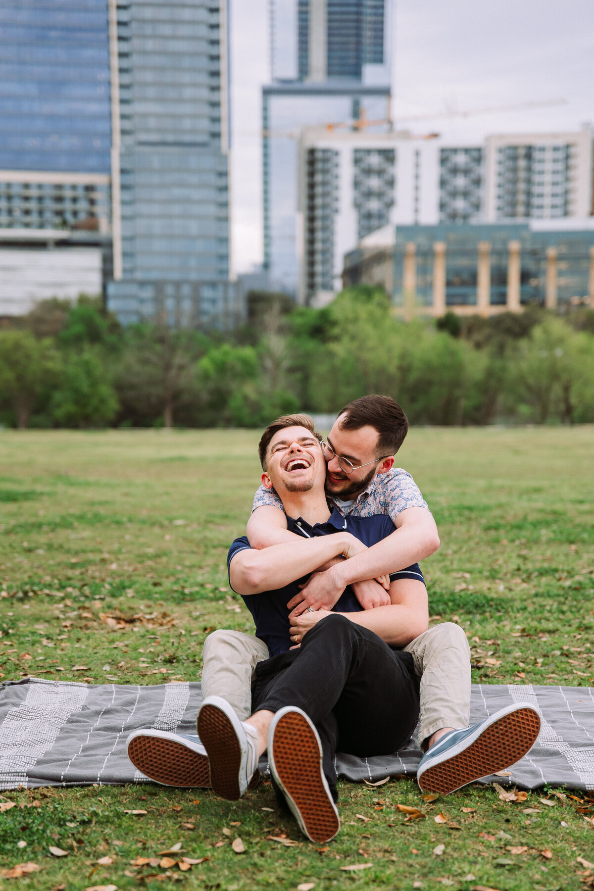 engagement houstonengagement austinengagement wedding texaswedding txweddingphotographer texasweddingphotographer houstonwedding htxwedding austinwedding atxwedding sanantoniowedding satxwedding centraltexaswedding txweddingphotographer bridetobe  texasbride gayweddingphotographer lgbtqweddingphotographer instawedding houstxwedding theknot weddingwire zola engagementphotographer