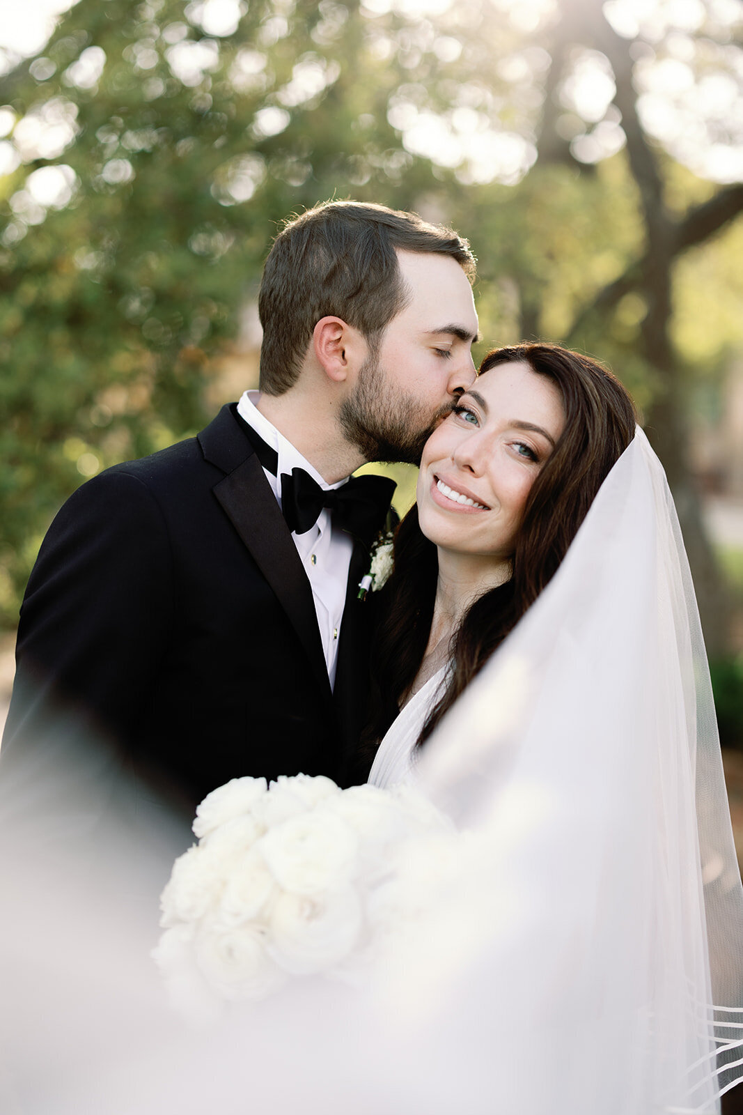 Danielle + Grant Wedding at Camp Lucy - Newlywed-6308_websize