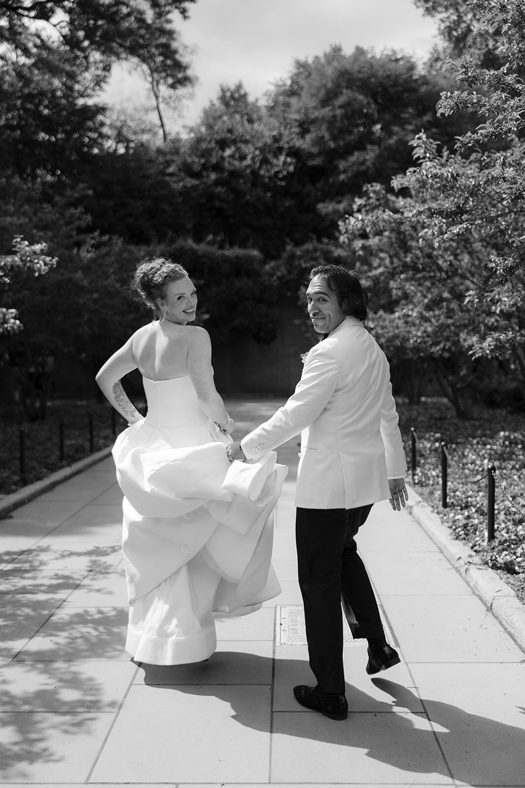 museum-of-arts-and-design-wedding-nyc-photographer-love-melissa-352