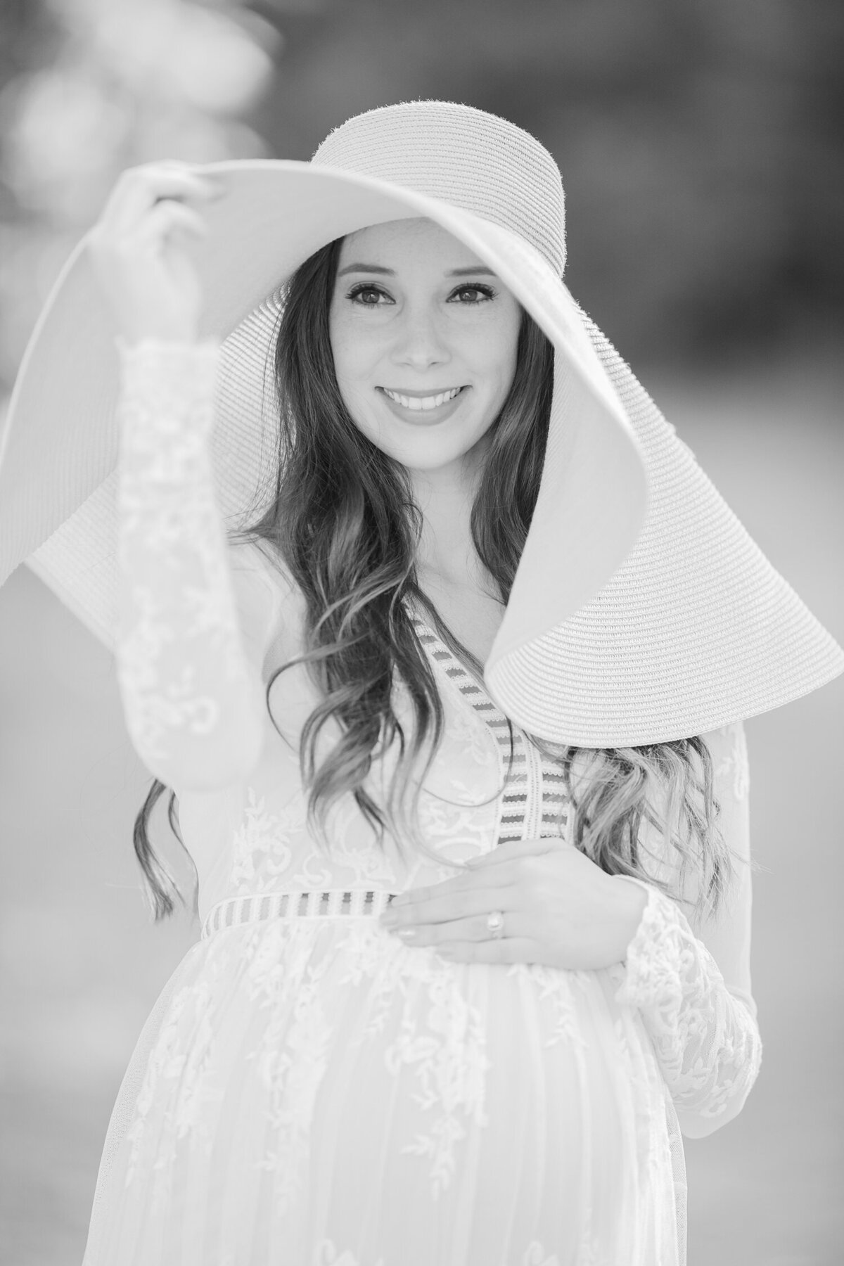 South Dakota Film family Photographer - Maternity photography session in Sioux Falls_0733