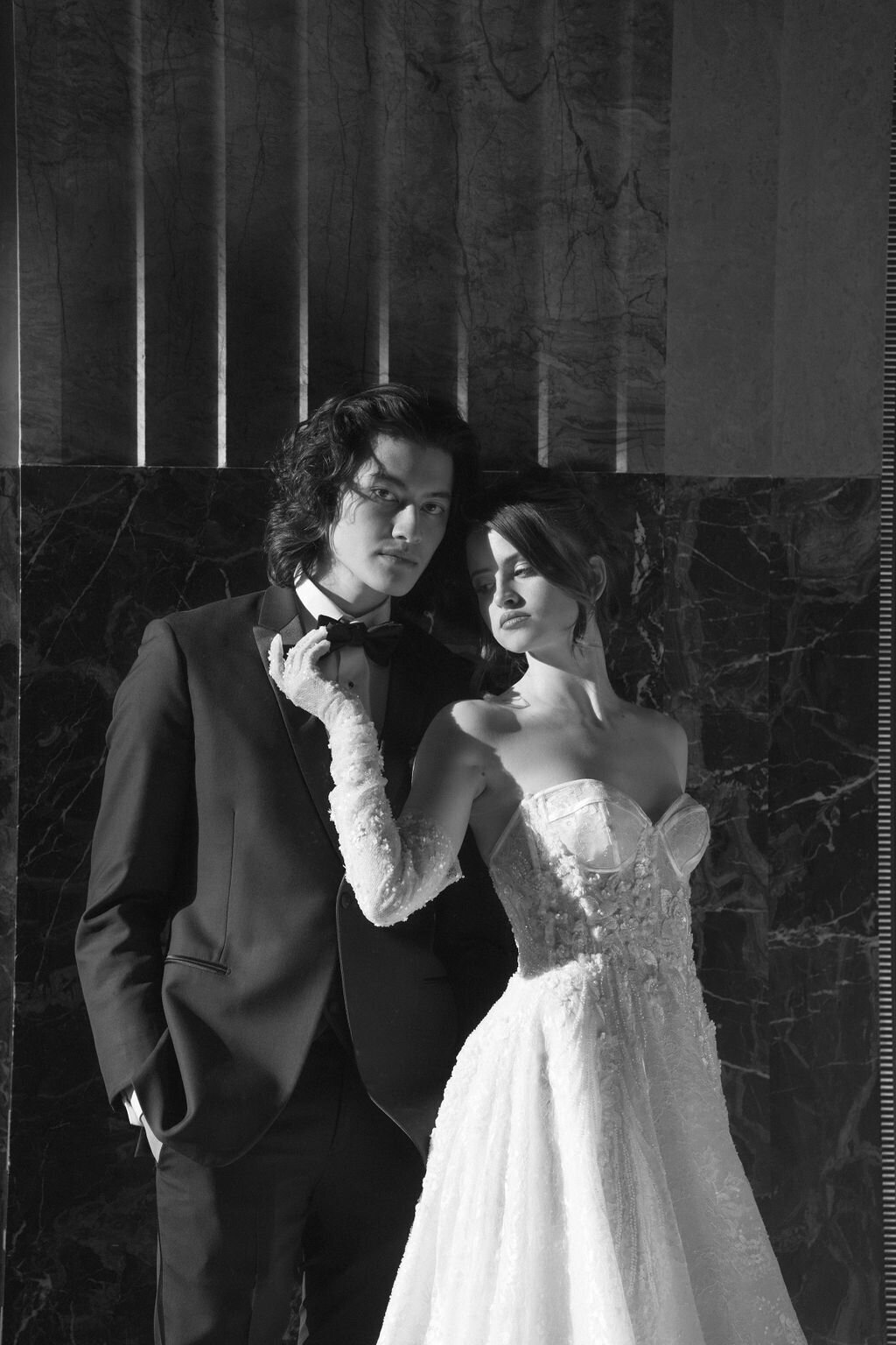 STYLEDSHOOT275