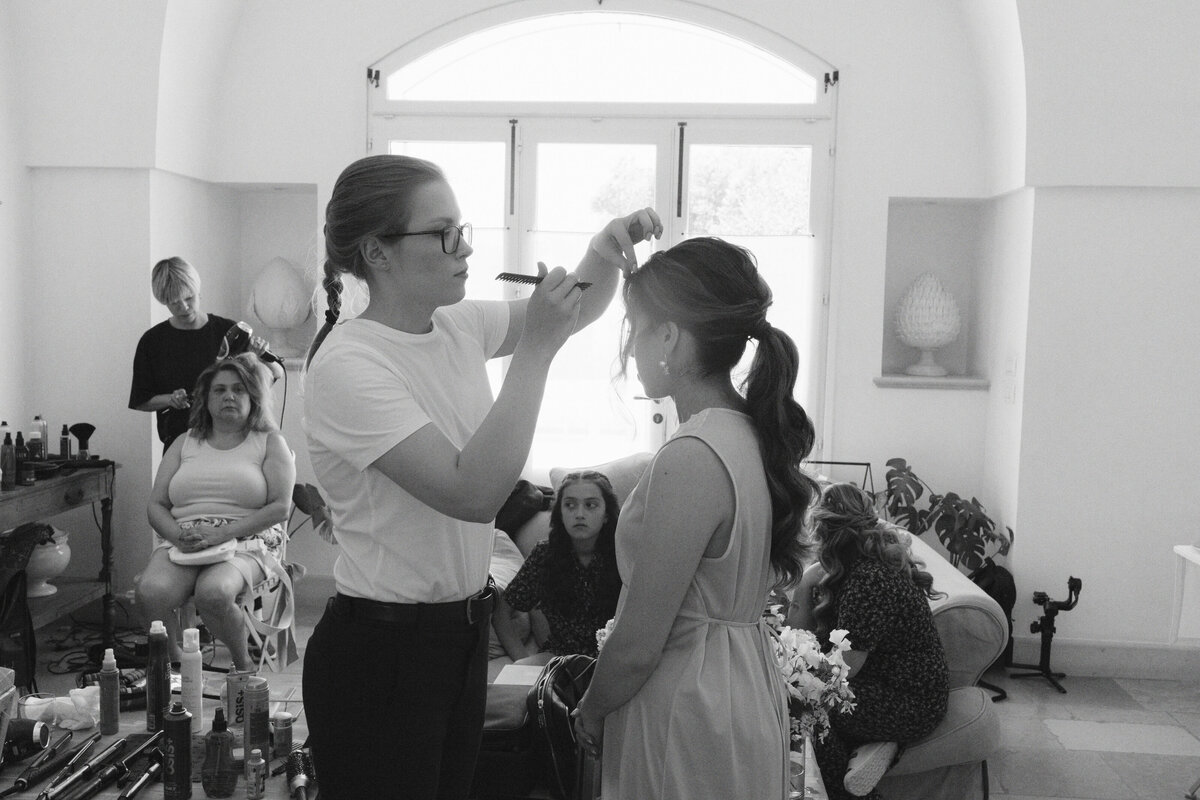 italian-wedding-puglia-olive-and-oath106