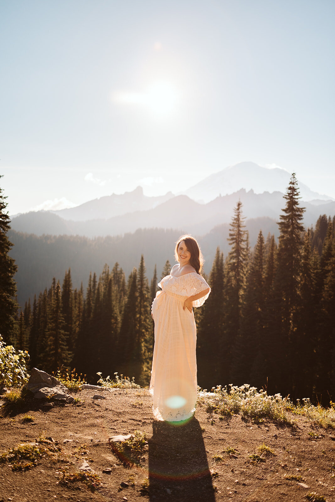 rebeccamaternity21-390