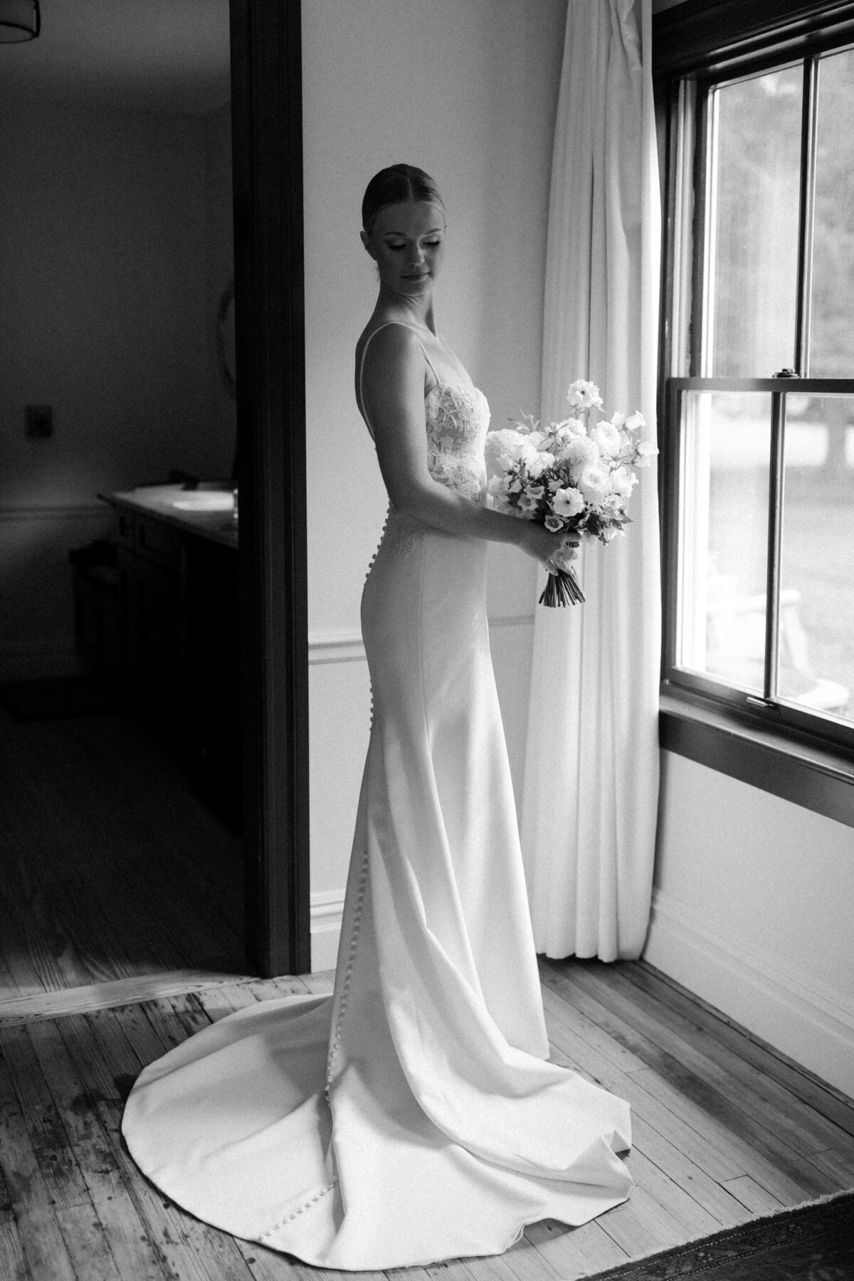 Alyssa_Flood_Photography_Sarah_Corey_Wedding-109