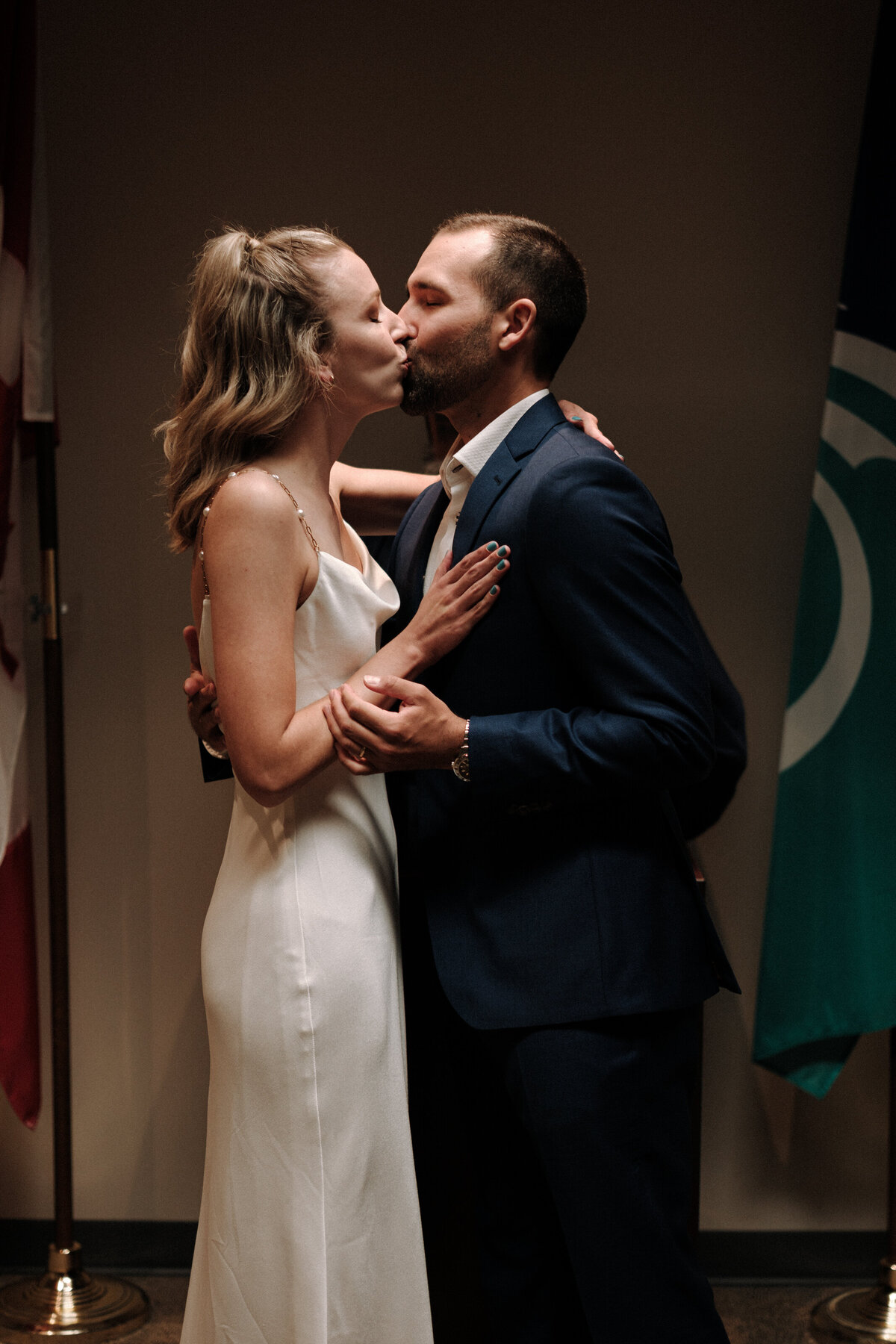 Emily + James-19