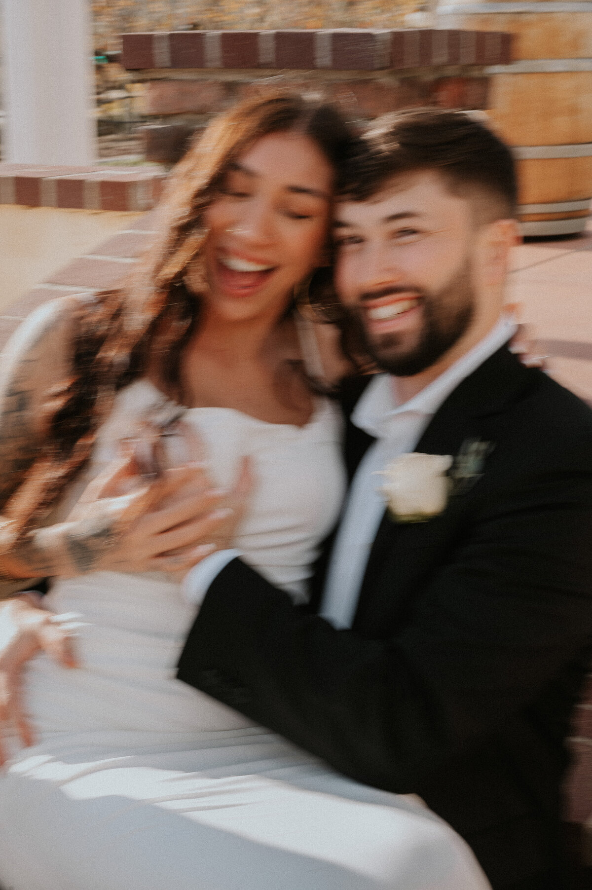 abstillsphotography_weddingelopementphotographer-044