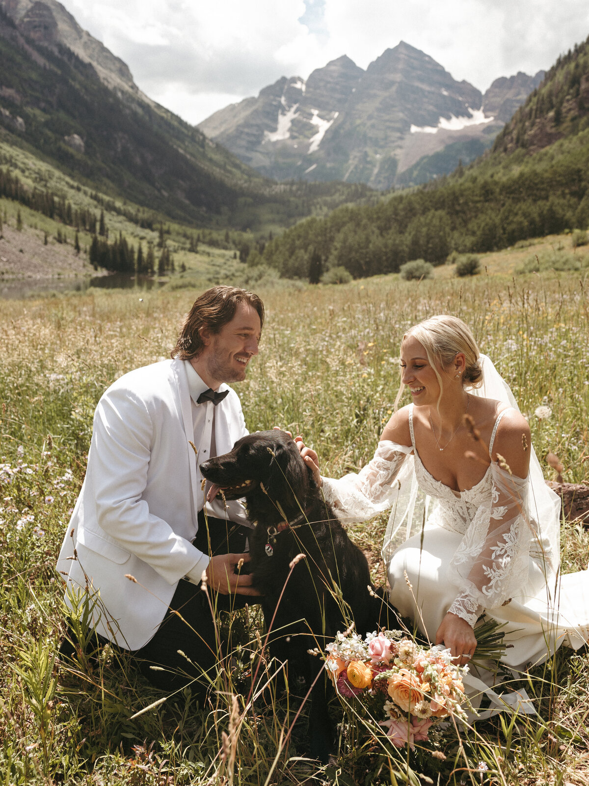 maroonbellswedding26