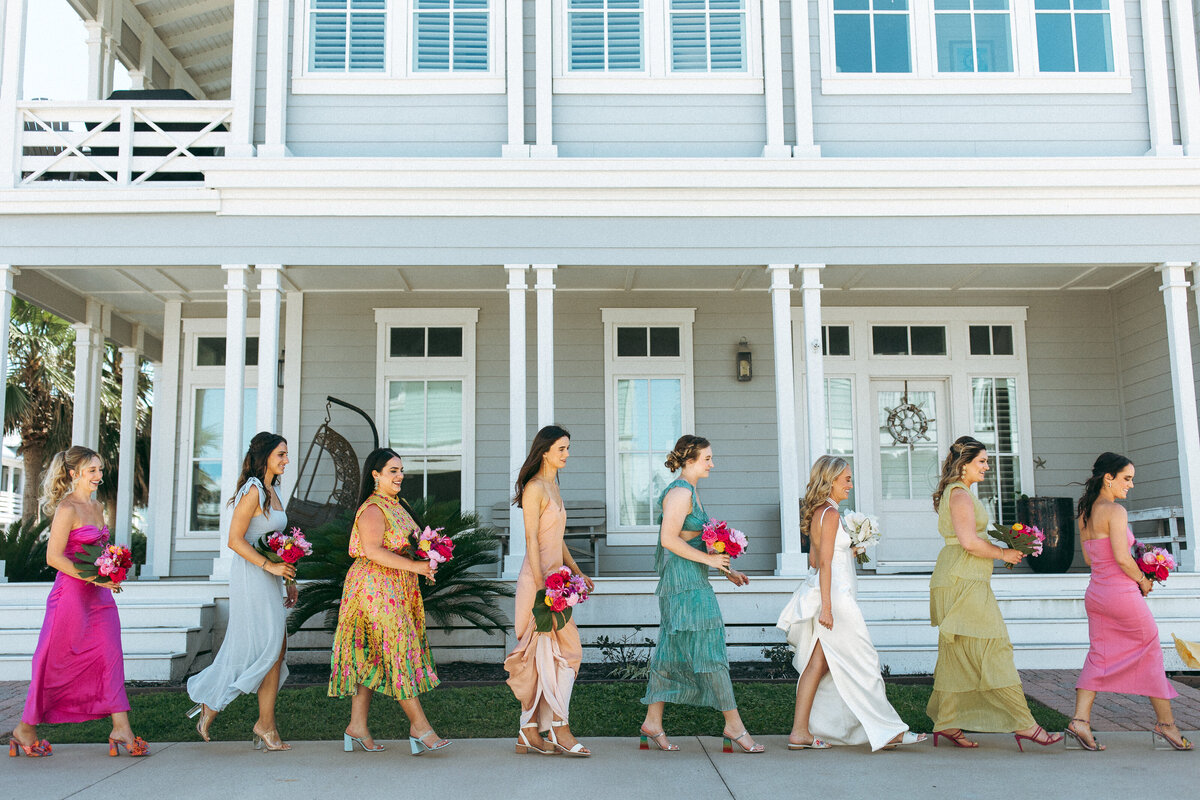 Seattle Washington Wedding Photographer-12