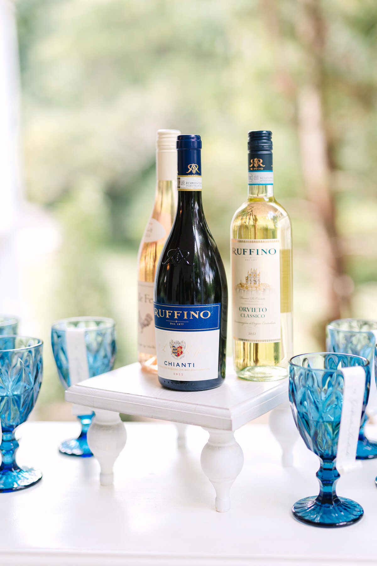 LRP- Styled Shoot-15