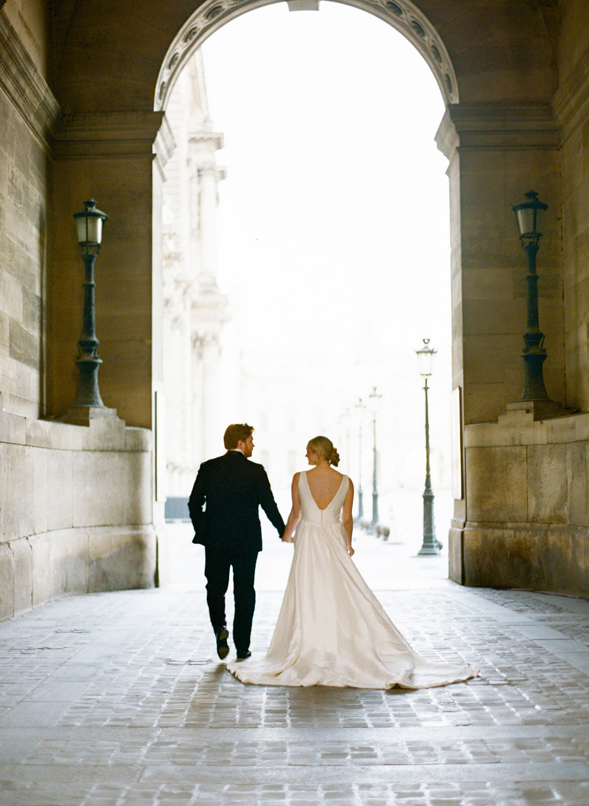 Herndon_Banks_Wedding_Paris_France_TaraHodgesPhotography068