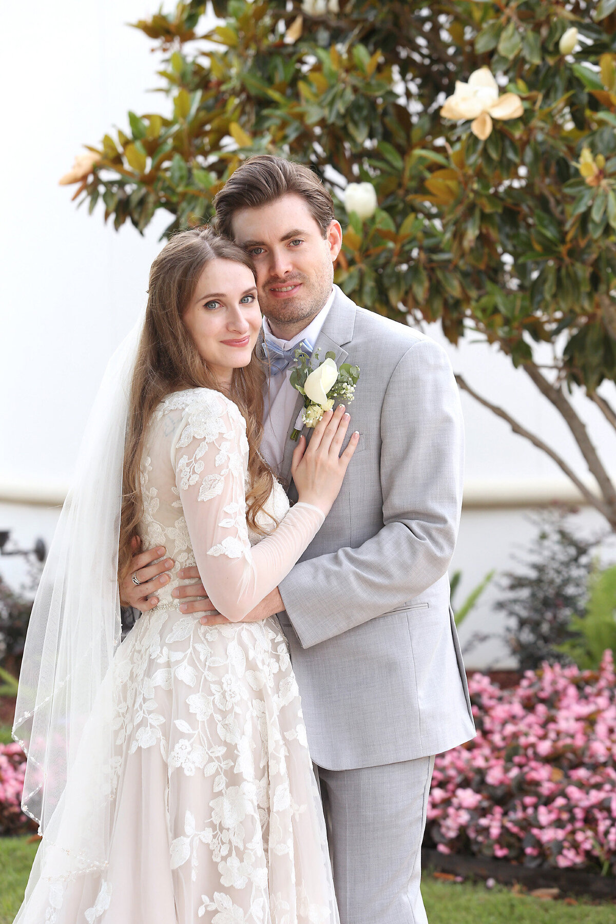 Wedding0682