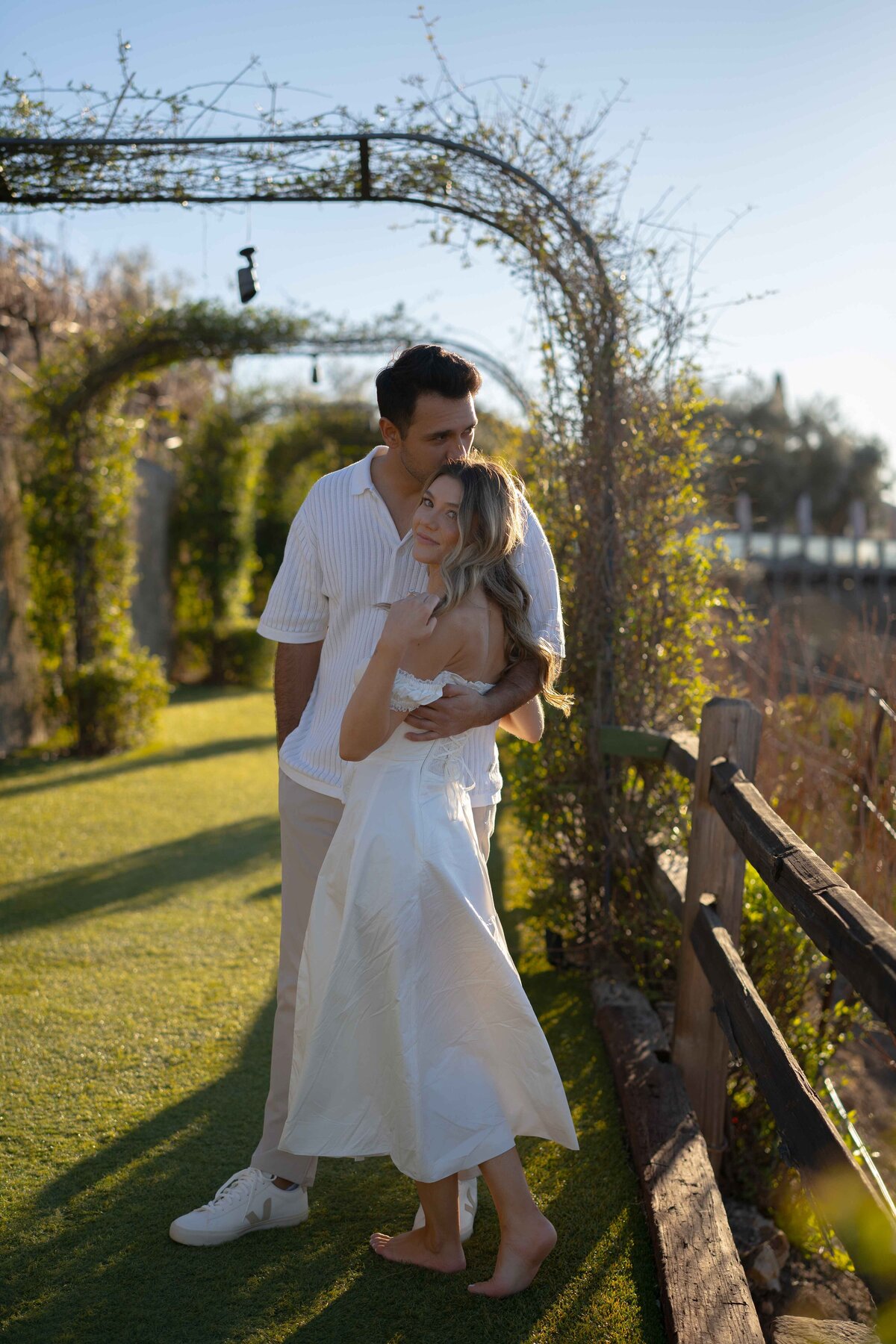 malibu-engagement-session-005