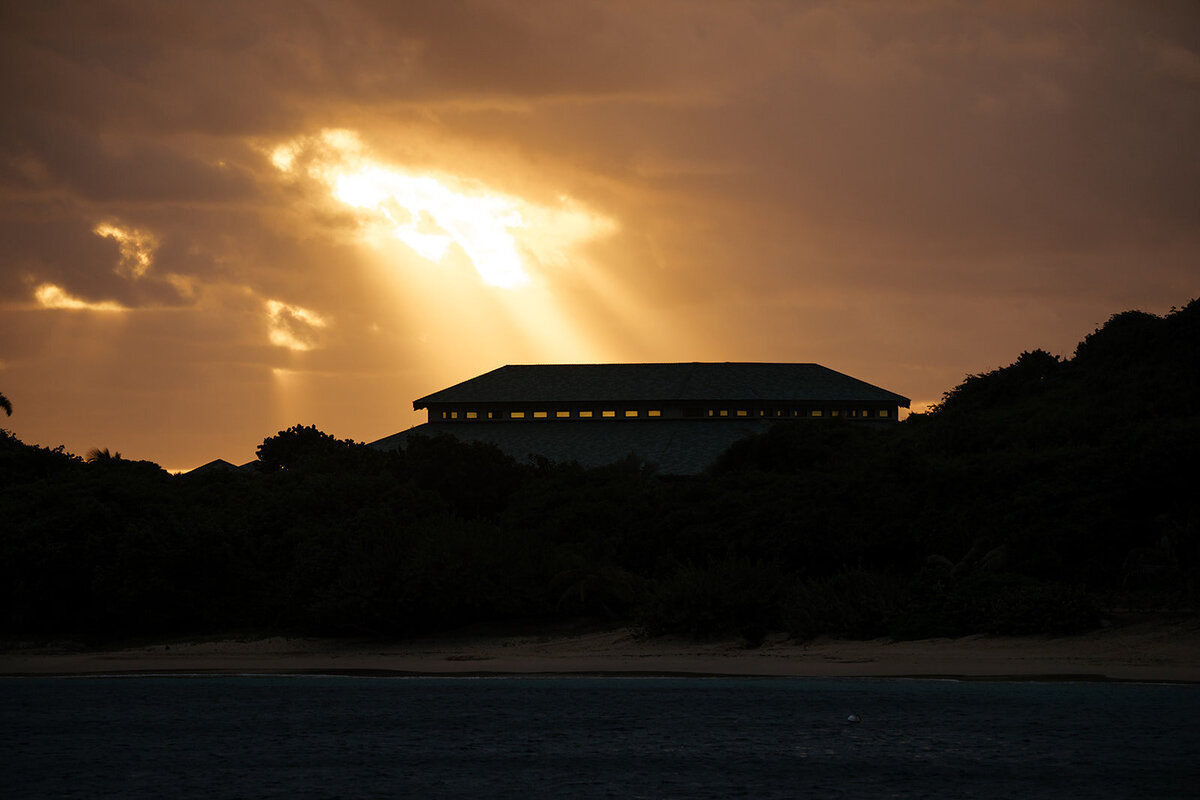 Peter Island-552