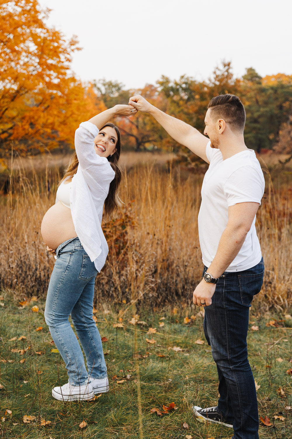 toronto-maternity-photographer-34