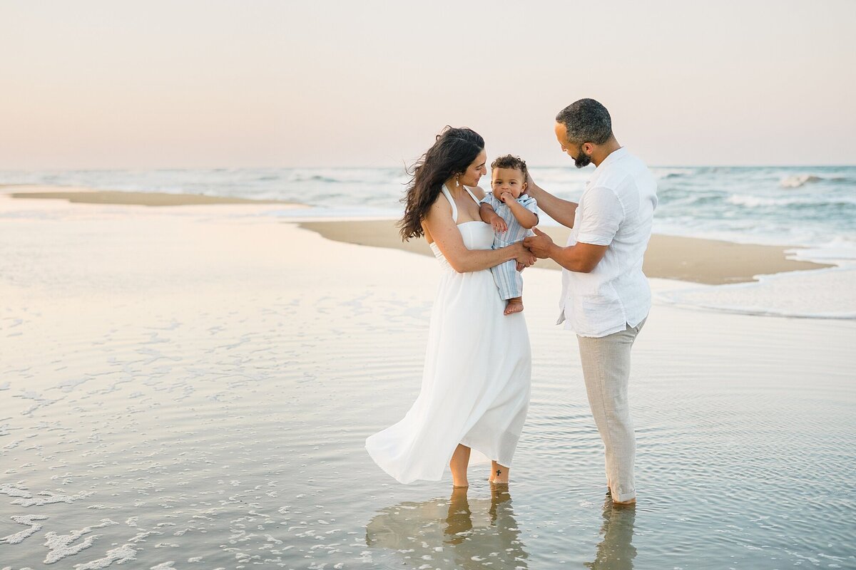 north end virginia beach family session_4732