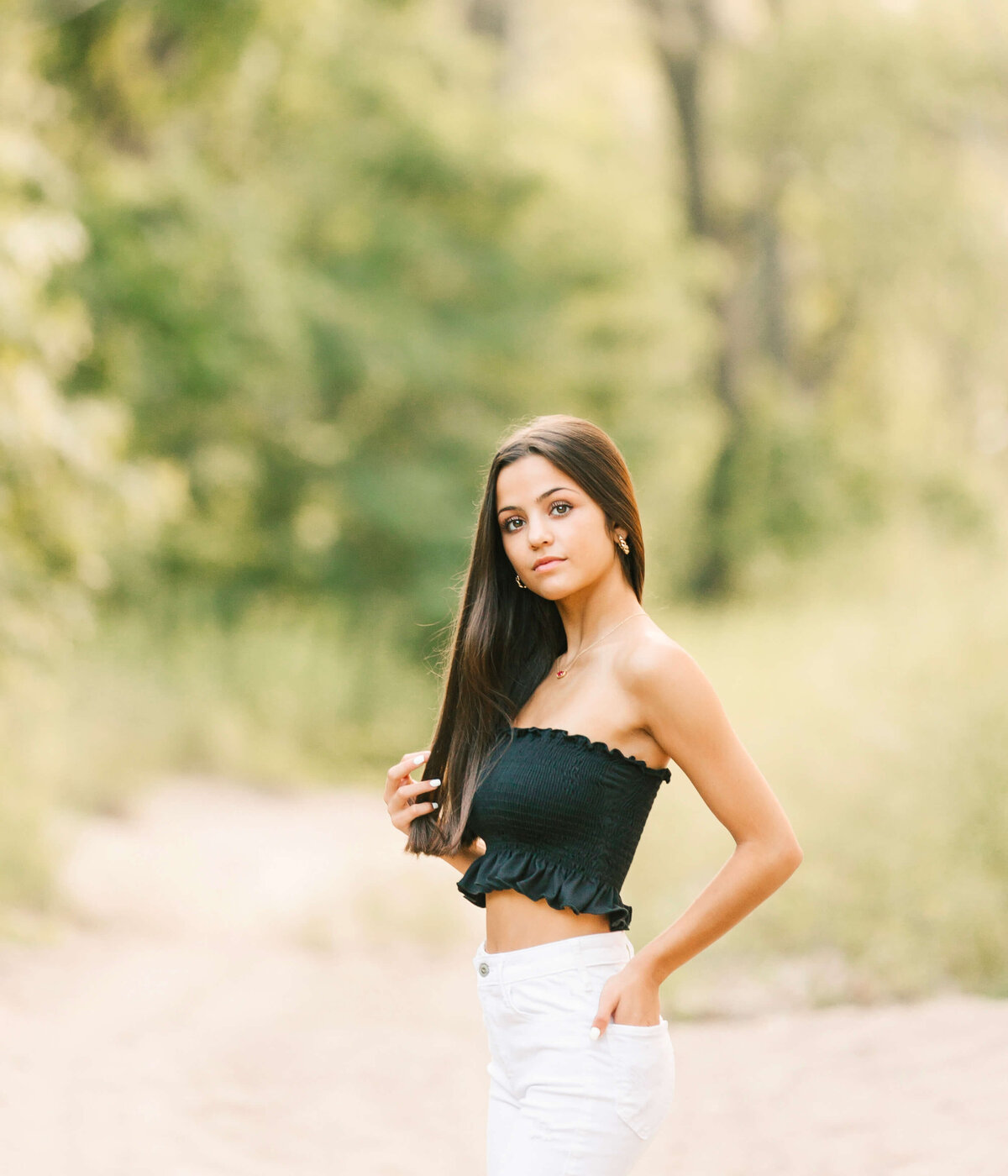 erie-pa-senior-photographer-1229