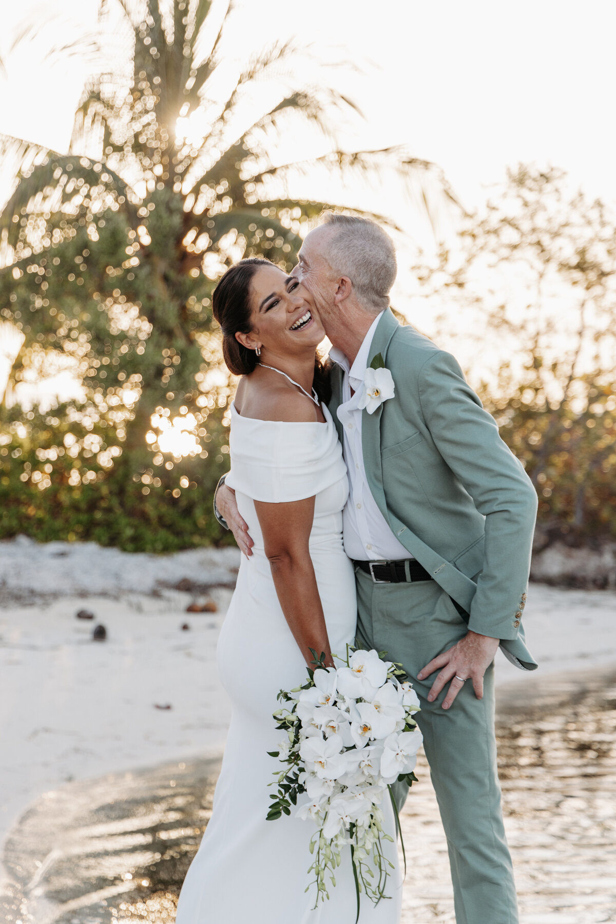 G+Jwedding-3053