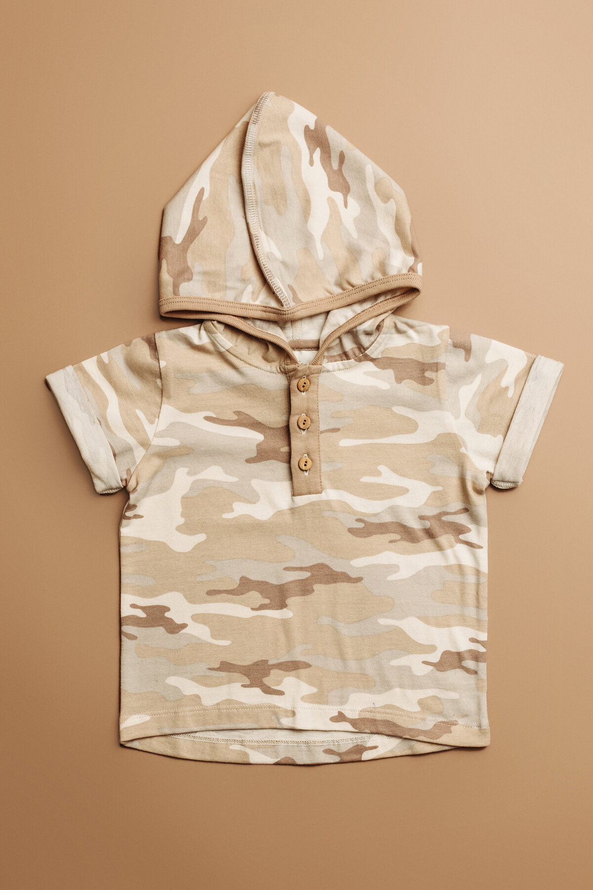 CMSpring22_133