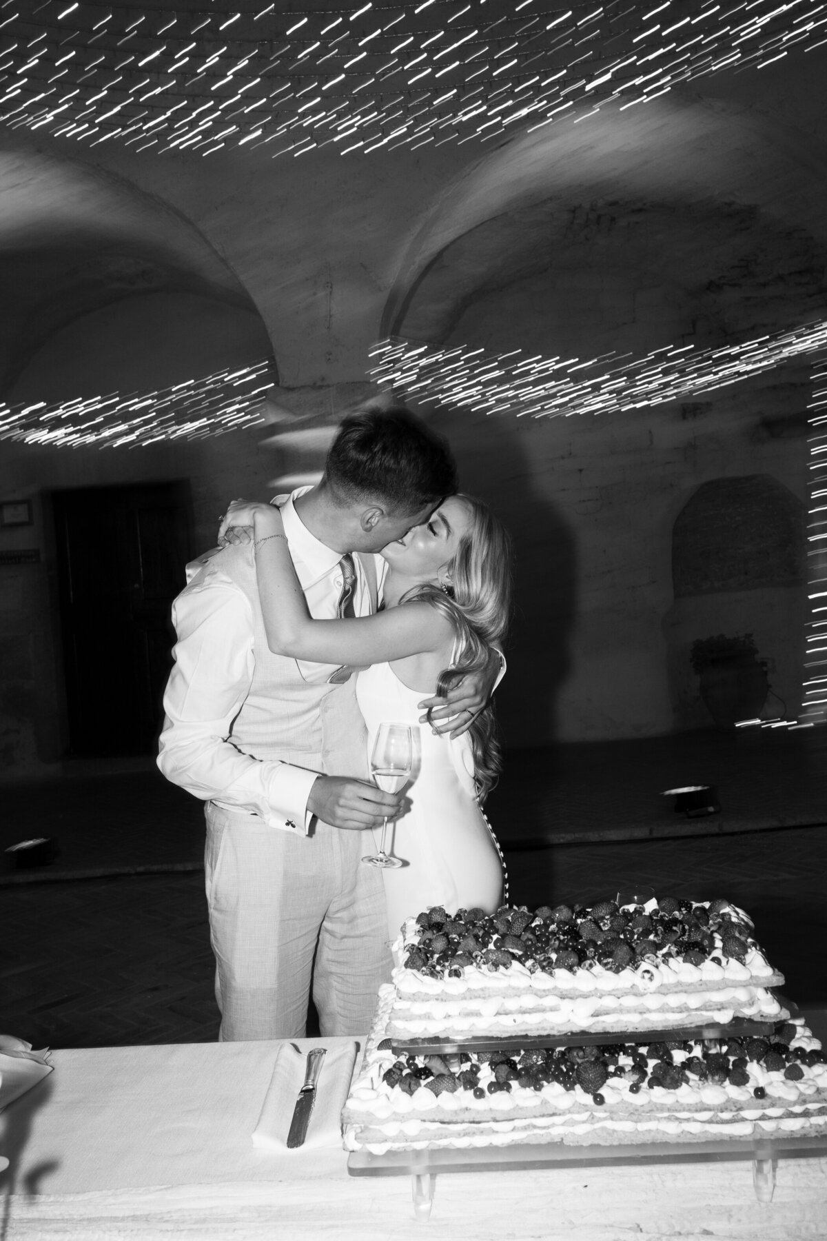 Silvia Falcomer Luxury Destination Wedding Photography Umbria Italy_0063