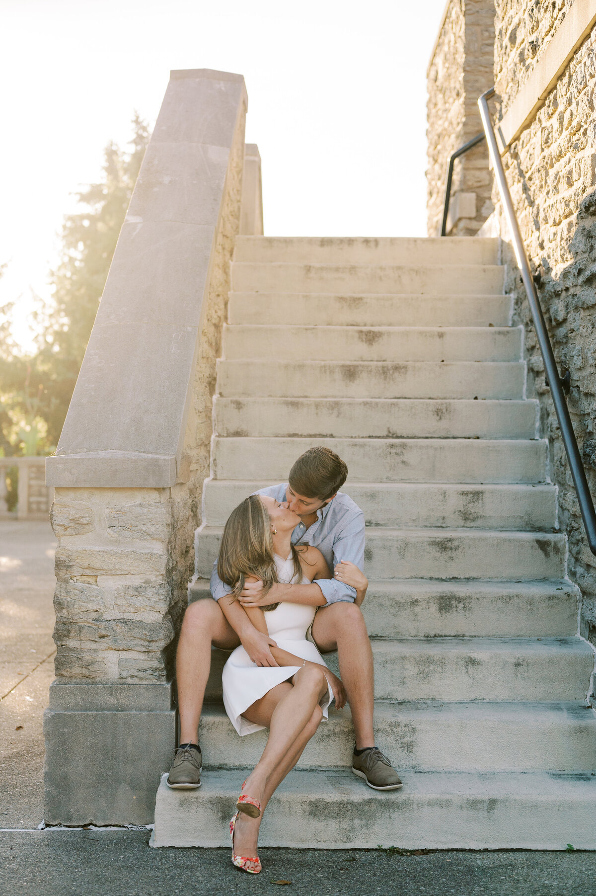 kellyandwillengaged-90