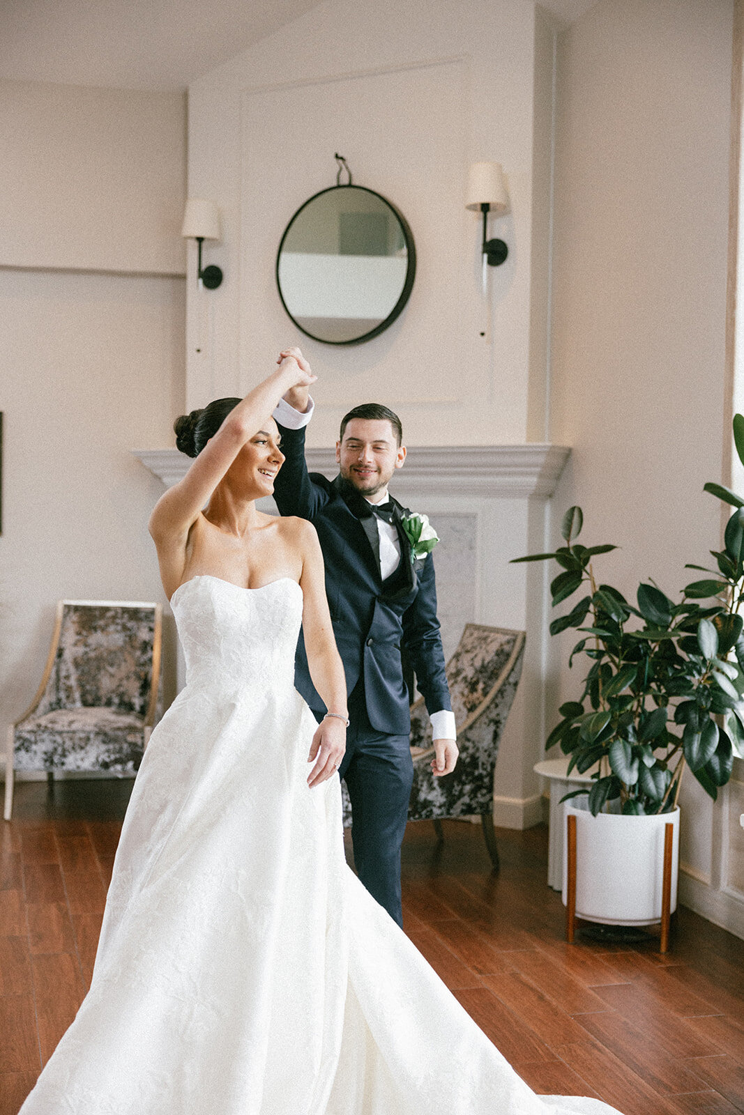 Wedding-Photographers-in-New-York-08