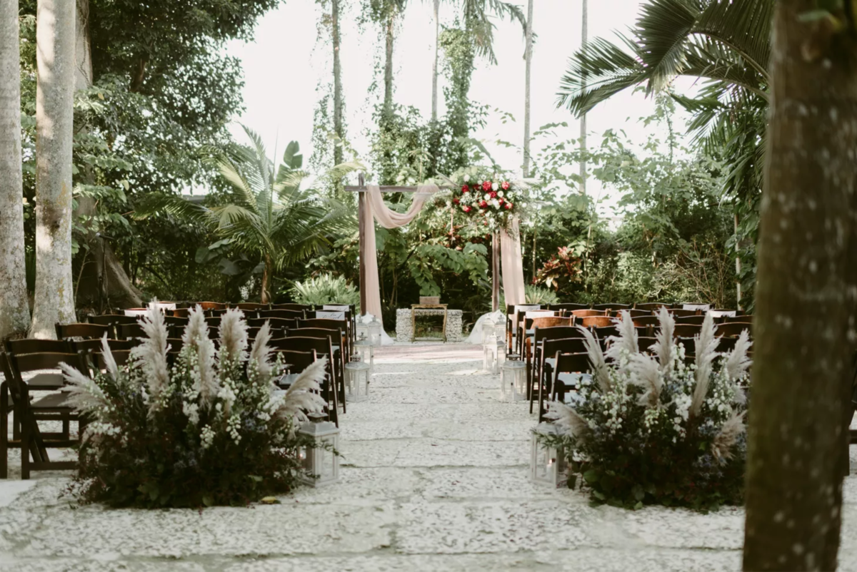 Miami-Wedding-Planner-Gather-and-Bloom-Events-Andrielle-Photography-Walton-House-Wedding-8