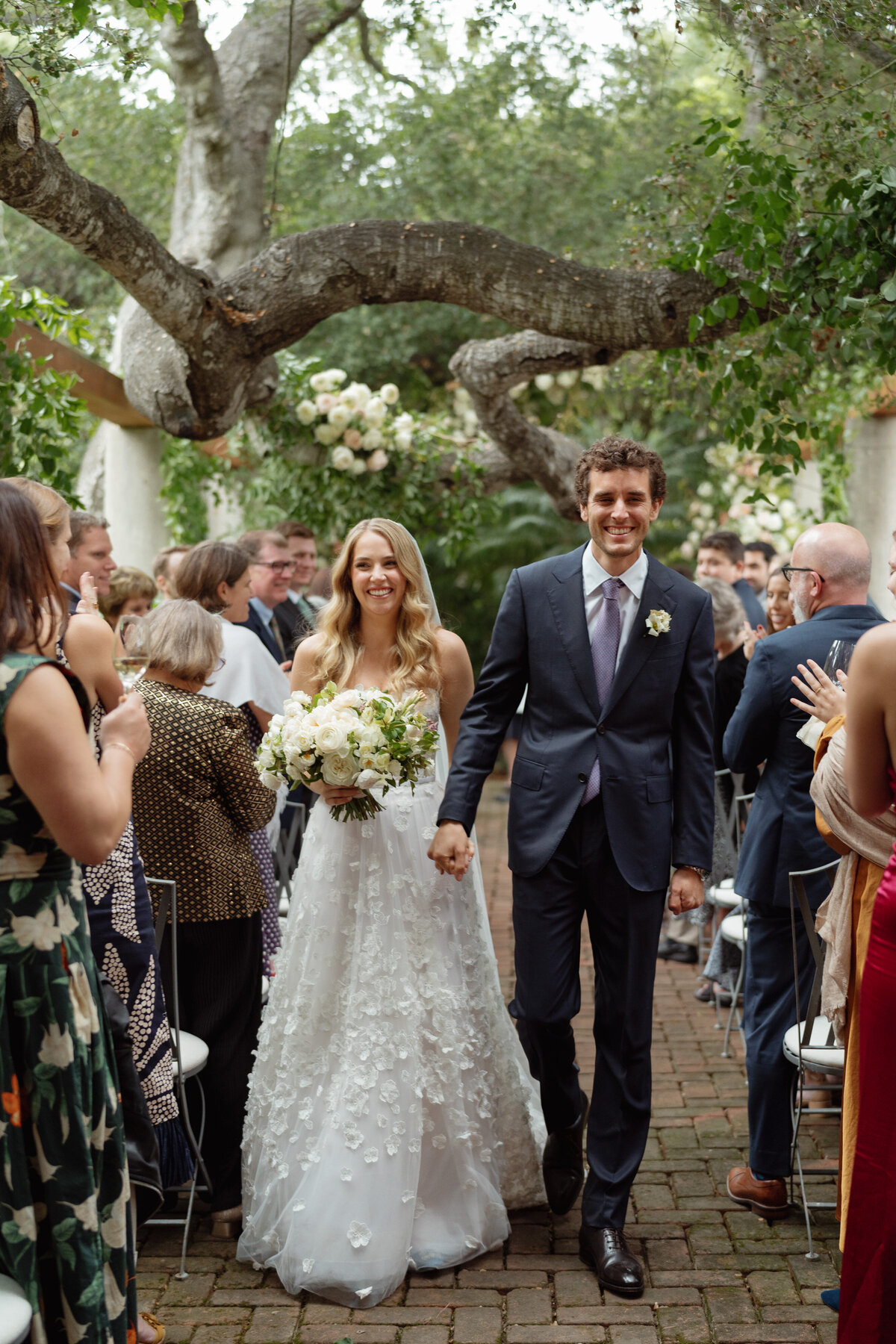 517-KatieAlexMarried_KristinaAdams