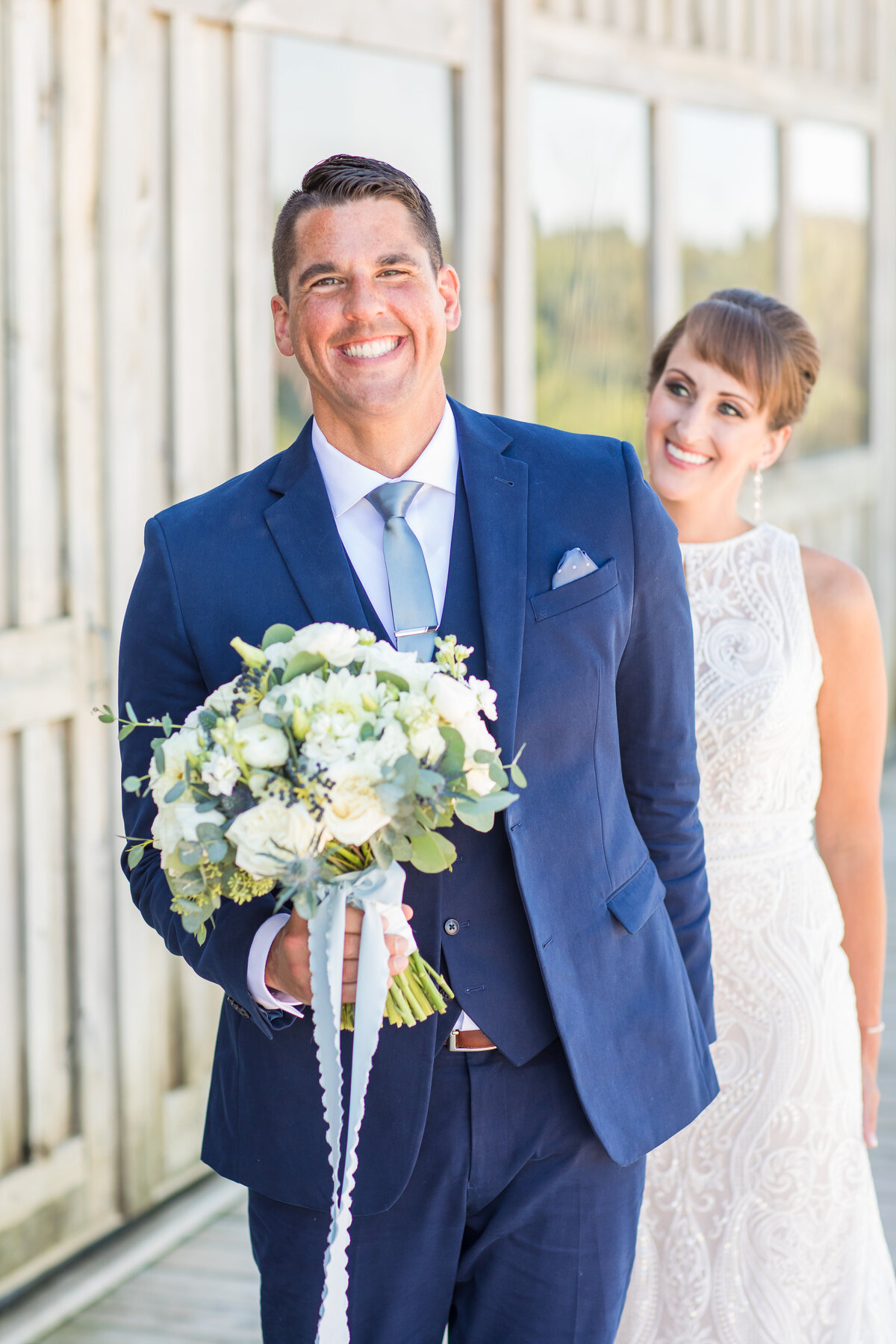 dan-and-kara-wedding-144
