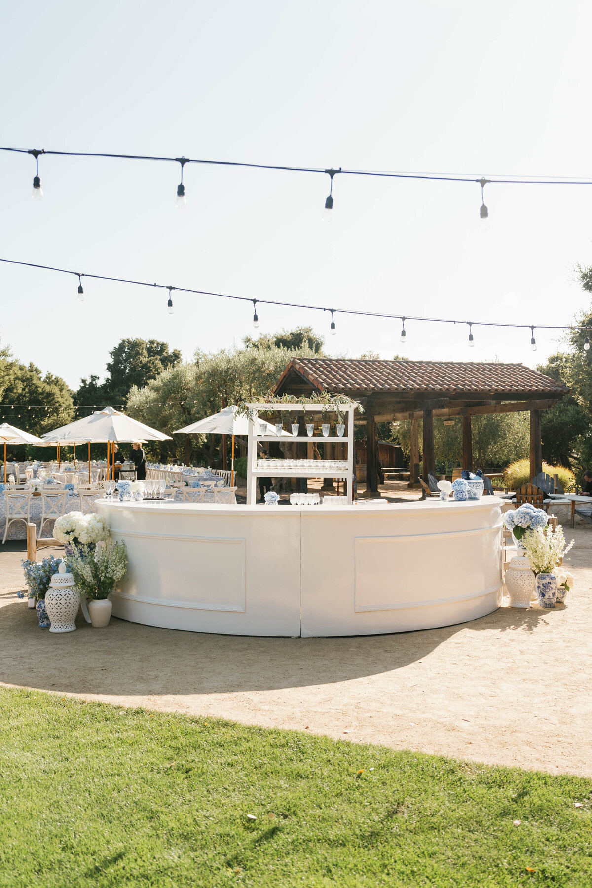 Holman-Ranch-Wedding-Carmel-Photographer-104
