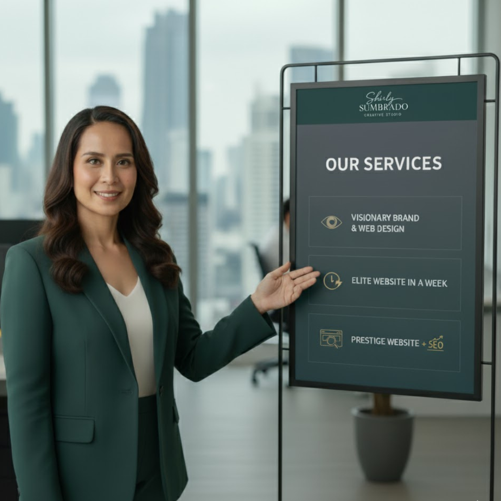 Portfolio Mockups (4)